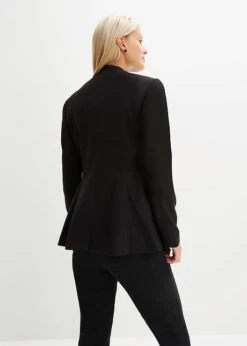 Blazer Sans Col -Venus Mode Winkel 23200481 1DsmVf4t