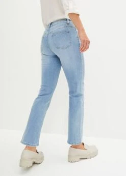 Jean Extensible Skinny Avec Rivets 10 Jean Extensible Skinny Avec Rivets -Venus Mode Winkel 23200500 RDcqdltV