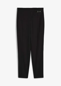 Pantalon à Taille Confortable -Venus Mode Winkel 23200601 wv6l9BIY