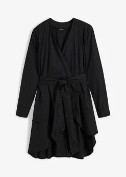 Blouse Cache-cœur 17 Blouse Cache-cœur -Venus Mode Winkel 23200608 eDIjbzd7