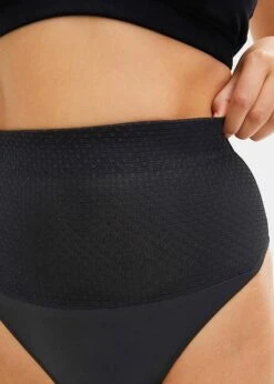 Slip Sculptant Avec Effet Gainant Moyen Et Matière Recyclée -Venus Mode Winkel 23200631 NC8jecAG