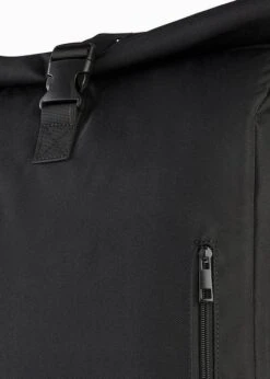 Sac à Dos Imperméable 12 Sac à Dos Imperméable -Venus Mode Winkel 23200632 SklSUCtY