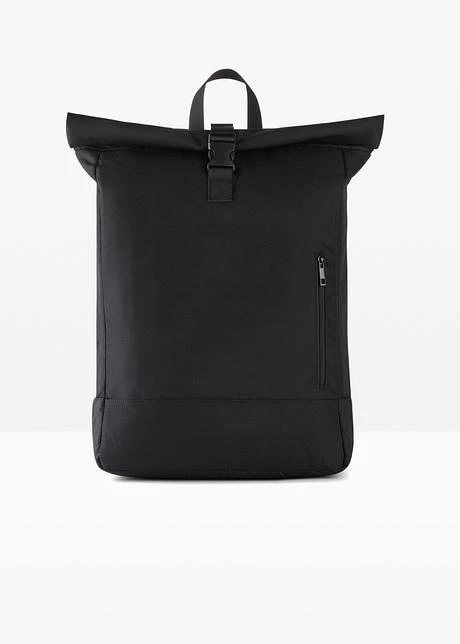 Sac à Dos Imperméable 3 Sac à Dos Imperméable