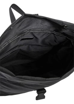Sac à Dos Imperméable 10 Sac à Dos Imperméable -Venus Mode Winkel 23200634 uMKKc9C3