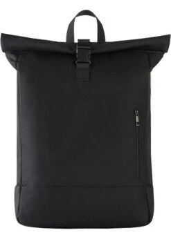 Sac à Dos Imperméable 13 Sac à Dos Imperméable -Venus Mode Winkel 23200635 HoGUiDUA