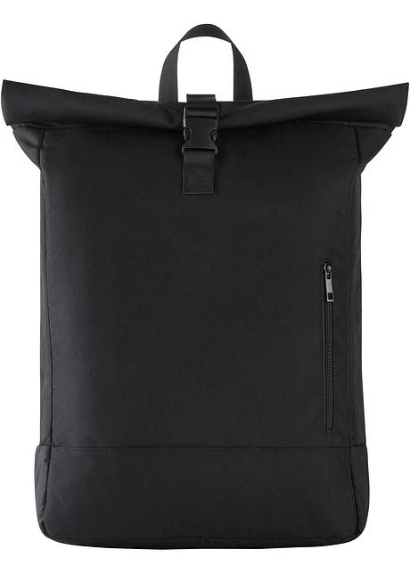 Sac à Dos Imperméable 8 Sac à Dos Imperméable - Afbeelding 6