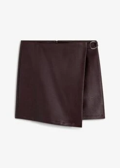 Rainbow Jupe à Boucle -Venus Mode Winkel 23200725 Yyu1lqXJ