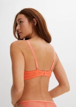 Lot De 2 Soutiens-gorge Avec Coques Et Armatures 12 Lot De 2 Soutiens-gorge Avec Coques Et Armatures -Venus Mode Winkel 23200792 9u3hogyJ