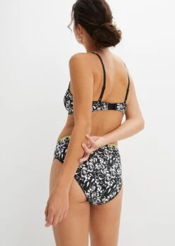 Lot De 2 Soutiens-gorge Bralette Sans Armatures Avec Coton Bio 13 Lot De 2 Soutiens-gorge Bralette Sans Armatures Avec Coton Bio -Venus Mode Winkel 23200857 VVKmCdN0