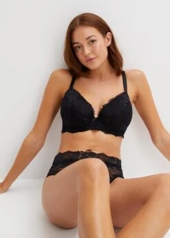 Soutien-gorge à Coques Et Armatures -Venus Mode Winkel 23200876 VE0o3aeL