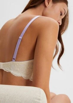 Soutien-gorge Avec Armatures -Venus Mode Winkel 23200917 GJwkM4ko