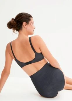 Slip Sculptant à Effet Gainant Modéré 10 Slip Sculptant à Effet Gainant Modéré -Venus Mode Winkel 23200969 FsQnhezs