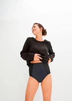 Slip Sculptant à Effet Gainant Modéré 11 Slip Sculptant à Effet Gainant Modéré -Venus Mode Winkel 23200972 hQQSwIz5