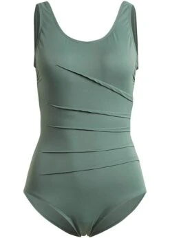 Maillot De Bain à Effet Sculptant Léger -Venus Mode Winkel 23201039 FiH9nhaM