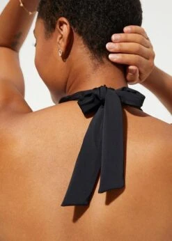 Rainbow Haut De Tankini Oversize En Polyamide -Venus Mode Winkel 23201144 gCqbWpaa