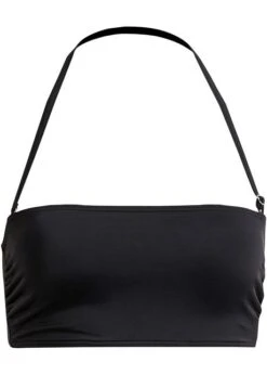 Rainbow Haut De Bikini Bandeau En Polyamide -Venus Mode Winkel 23201150 XEwSaYZq