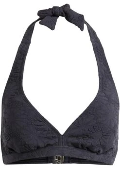 Haut De Bikini Dos Nu -Venus Mode Winkel 23201163 Hv8zesv5