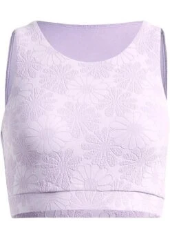 Haut De Bikini Bustier -Venus Mode Winkel 23201172 br0PBeg9