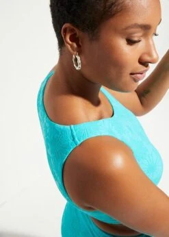 Haut De Bikini Bustier -Venus Mode Winkel 23201180 9PQEwYAk