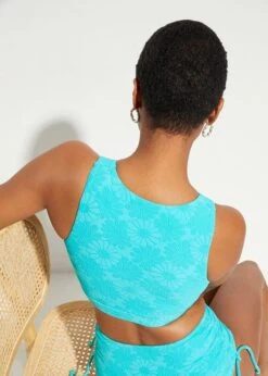 Haut De Bikini Bustier -Venus Mode Winkel 23201186 fu9WEKtt