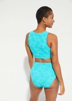 Haut De Bikini Bustier -Venus Mode Winkel 23201191 LvFLtuN9