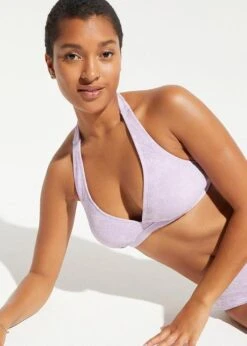 Haut De Bikini Dos Nu -Venus Mode Winkel 23201238 fYv8gqFL