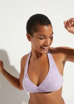 Haut De Bikini Dos Nu -Venus Mode Winkel 23201243 JAsmQQUk