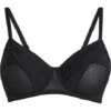 Soutien-gorge à Armatures -Venus Mode Winkel 23201253 T8QI53Rm