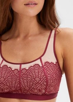 Brassière 15 Brassière -Venus Mode Winkel 23201274 1RcskLRK