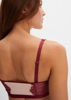 Brassière 14 Brassière -Venus Mode Winkel 23201278 ef9VUyBj