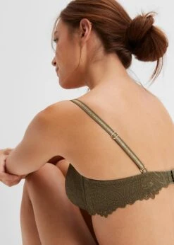 Soutien-gorge à Coques Avec Polyamide Recyclé 15 Soutien-gorge à Coques Avec Polyamide Recyclé -Venus Mode Winkel 23201295 Moooijag