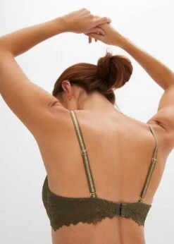 Soutien-gorge à Coques Avec Polyamide Recyclé 11 Soutien-gorge à Coques Avec Polyamide Recyclé -Venus Mode Winkel 23201298 bOdWj7Jb