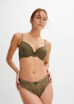 Soutien-gorge à Coques Avec Polyamide Recyclé 12 Soutien-gorge à Coques Avec Polyamide Recyclé -Venus Mode Winkel 23201302 nCjWByr1