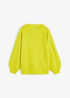 Rainbow Pull En Maille Volumineux -Venus Mode Winkel 23201328 xPHXxeNW