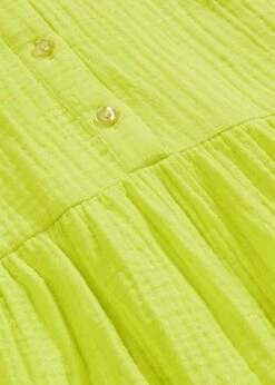 Rainbow Robe Longue En Mousseline De Coton 16 Rainbow Robe Longue En Mousseline De Coton -Venus Mode Winkel 23201336 9PZ3XRPe