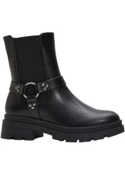 Rainbow Bottes Motardes 13 Rainbow Bottes Motardes -Venus Mode Winkel 23201411 1tRTHJ8y