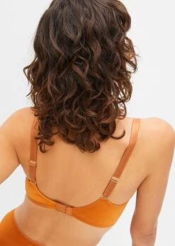 Soutien-gorge Minimiseur à Armatures Avec Matière Brillante -Venus Mode Winkel 23201505 4oUUafUo