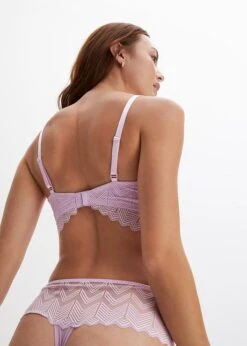 Soutien-gorge à Coques Sans Armatures Avec Polyamide Recyclé -Venus Mode Winkel 23201513 5QRkOIc8