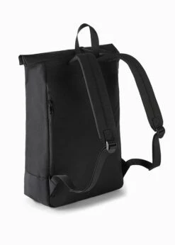 Sac à Dos Imperméable 11 Sac à Dos Imperméable -Venus Mode Winkel 23201540 SPe7xl79