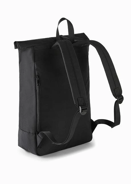 Sac à Dos Imperméable 6 Sac à Dos Imperméable - Afbeelding 4