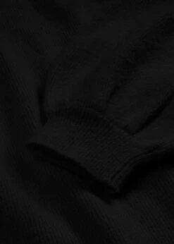 Rainbow Pull En Maille Volumineux -Venus Mode Winkel 23201679 dhJcpsHx