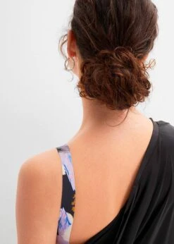 Soutien-gorge T-shirt Rembourré Confortable, Découpe Laser, Sans Armatures -Venus Mode Winkel 23202226 jMQQB28x