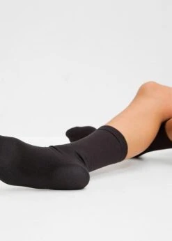 Lot De 20 Paires De Chaussettes -Venus Mode Winkel 23202252 DY4E2wKa