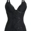 Bustier à Effet Sculptant Modéré -Venus Mode Winkel 23202324 vqdAUbJg