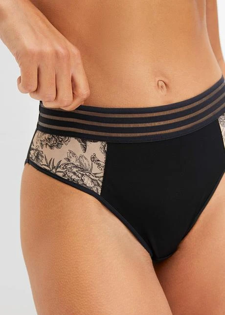 Maxi Slip 8 Maxi Slip - Afbeelding 6