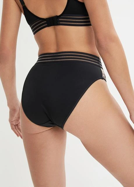 Maxi Slip 5 Maxi Slip - Afbeelding 3