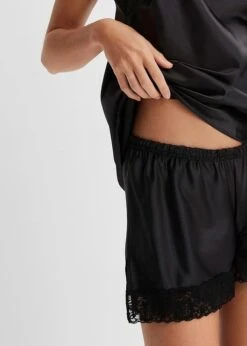 Short De Pyjama -Venus Mode Winkel 23202345 GcxcsEve