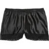 Short De Pyjama -Venus Mode Winkel 23202349 FPnVJ37A