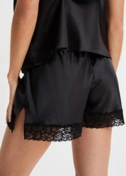 Short De Pyjama -Venus Mode Winkel 23202350 YLvzSk6Y