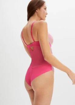 Body à Armatures 9 Body à Armatures -Venus Mode Winkel 23202395 4UKKAiwh